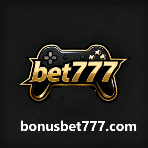 bet777