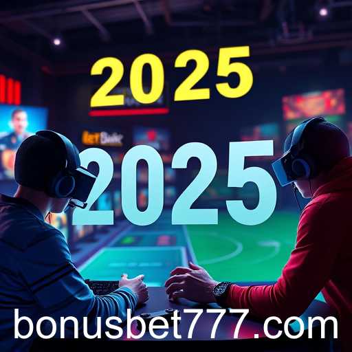 The Rise of Bet777 in the Online Gaming Industry