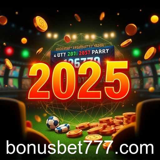 Betting and Gaming Trends in 2025