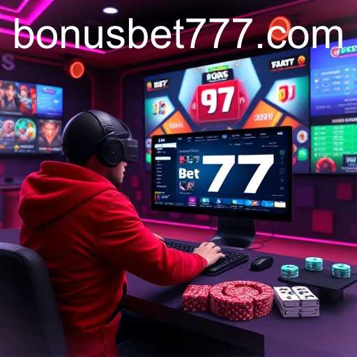 poker heads-up um contra um