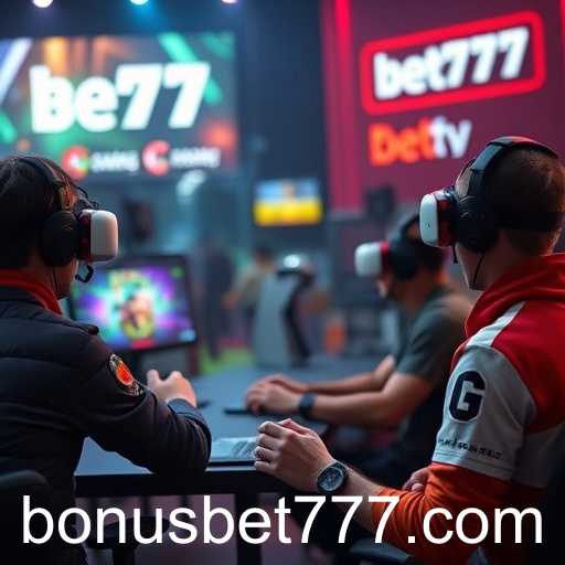 The Rise of Digital Gaming in 2025