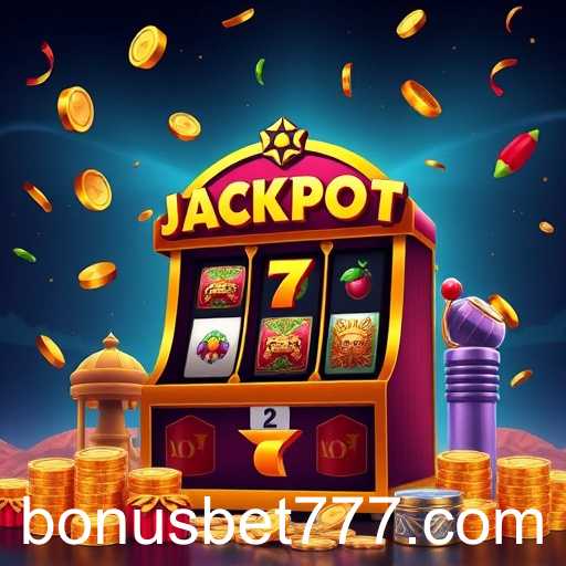 The Evolution of Online Gaming: bet777 Leads the Charge