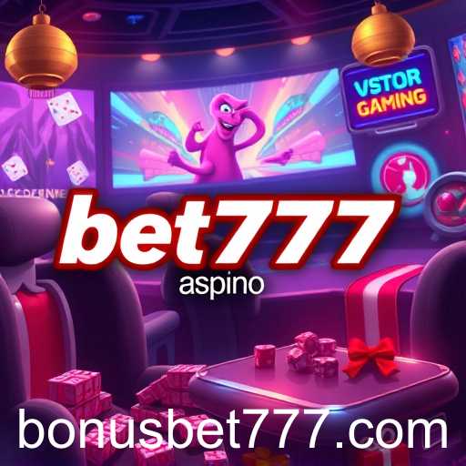 The Evolving Dynamics of Online Gaming