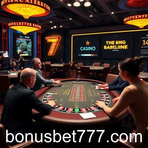 poker heads-up um contra um