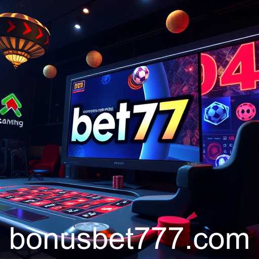 The Rise of Online Gaming Platforms in 2025