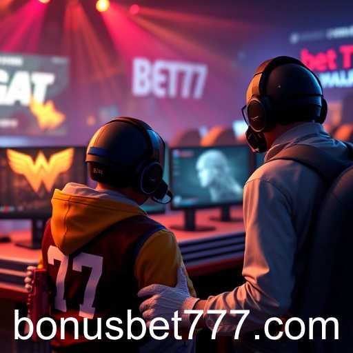 The Intersection of Online Gaming and Digital Safety