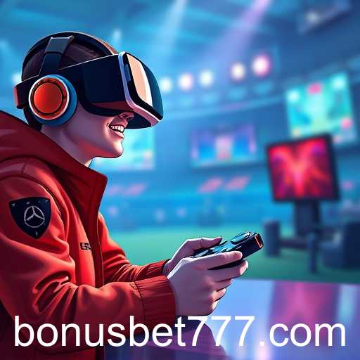 The Rise of Online Gaming Amid Global Changes