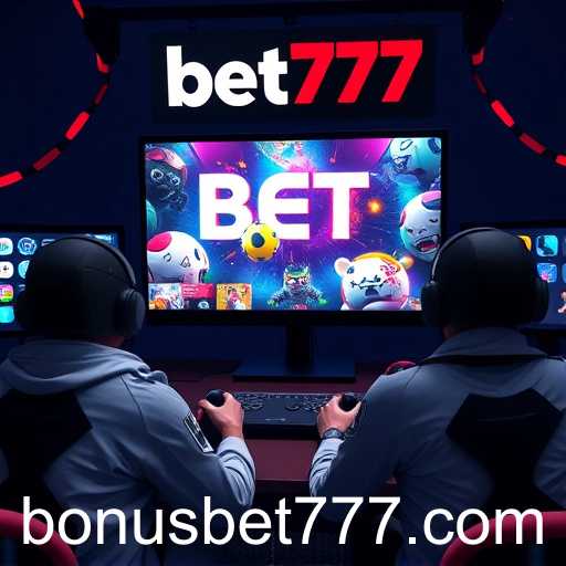 The Rising Popularity of Online Gaming in 2025