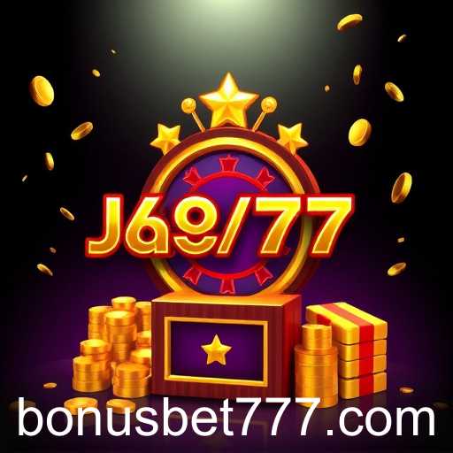 The Rise of Bet777 in the Gaming World