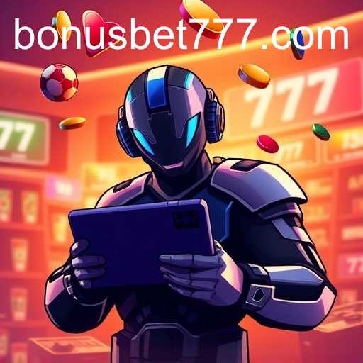 The Rise of Online Gambling Through Bet777