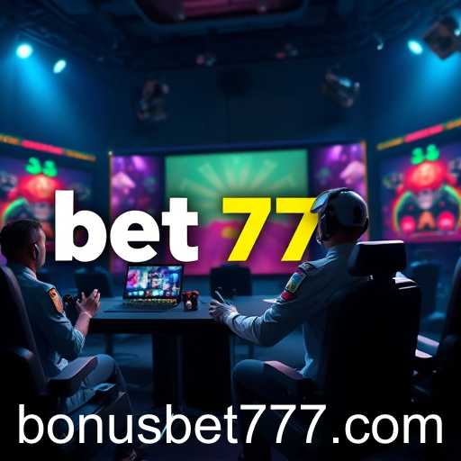 The Rise of Online Gaming: Trends and Insights