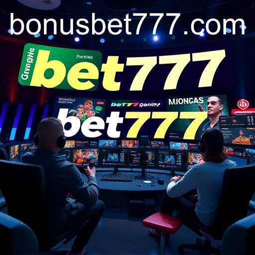 The Rise of Online Gaming in 2026