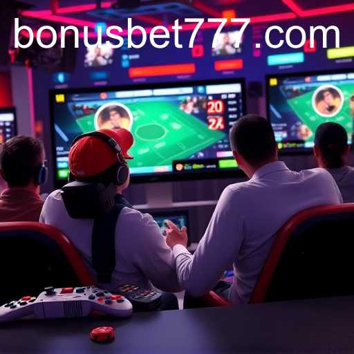 The Rise of Online Gaming Platforms in 2026