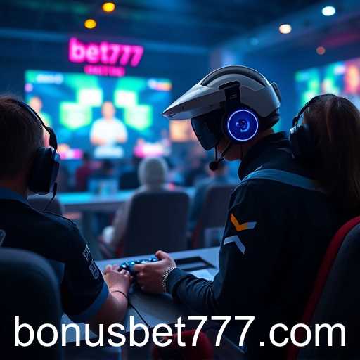 The Rise of Online Betting in 2025