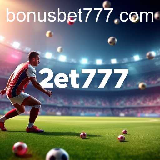 Betting Trends and Technologies in 2026